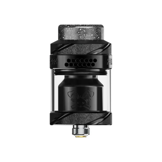 2FDeal - Premium Vape Store for RTA, RDA, Mods & Accessories - Image 2