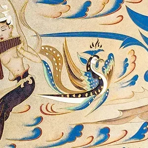 5 Days Private Dunhuang Tour with Jiayuguan and Zhangye