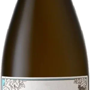AA Badenhorst Kalmoesfontein White Blend 2023