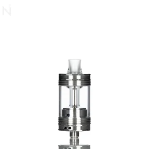 ABMods Rafi-R 22mm RTA Basic Kit