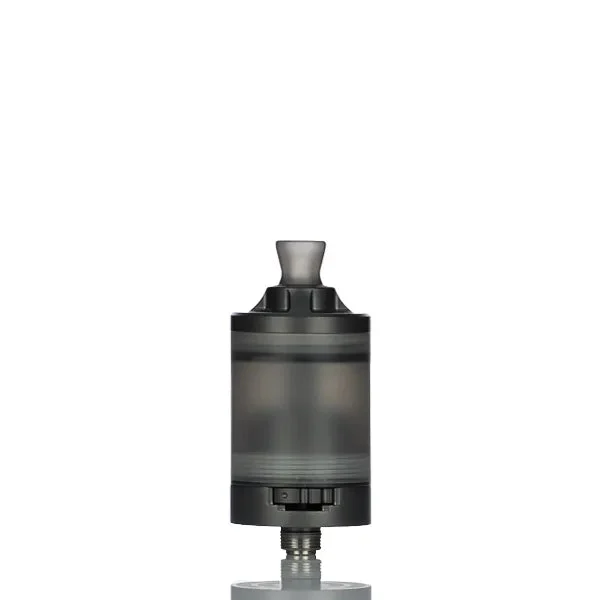 Across Roulette 22mm RTA (DISCONTINUED) - Image 2