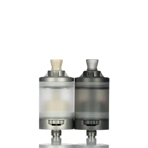 Across Roulette 22mm RTA (DISCONTINUED)