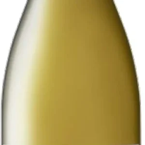 Afrikaans Vol. VII Chenin Blanc Chardonnay 2024