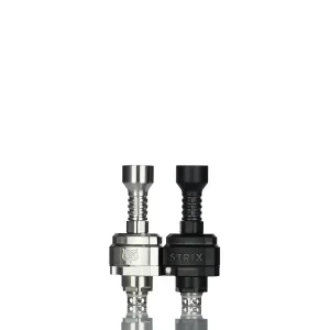 Ambition Mods x KILIC STRIX RBA Boro Bridge (DISCONTINUED)