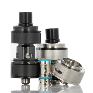 Aspire 9th BF RTA Tank