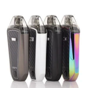 Aspire AVP Pro 16W Pod System