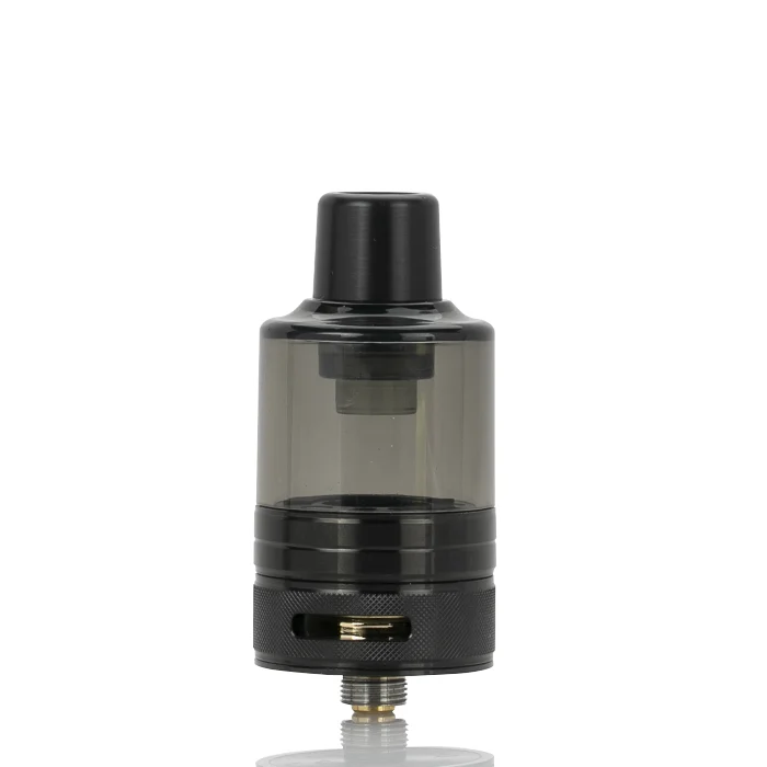 Aspire FINIXX Pod Tank - Image 2