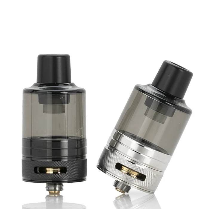 Aspire FINIXX Pod Tank