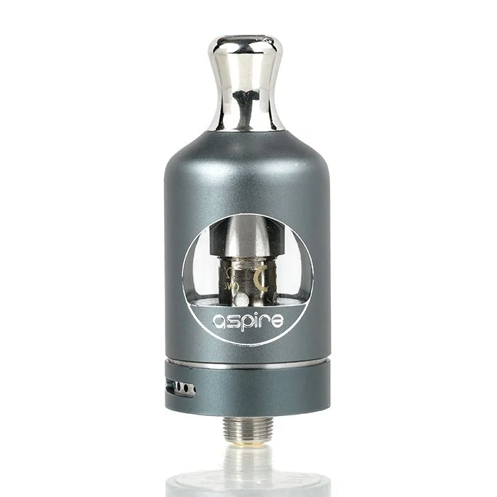 Aspire Nautilus 2 MTL Tank - Image 2