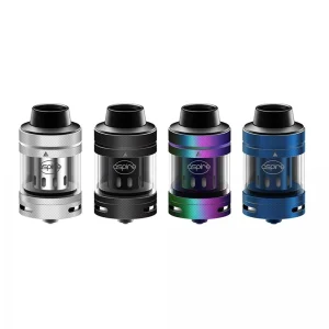 Aspire Nepho Sub-Ohm Mesh Tank