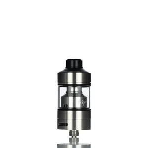 Atmizoo Tripod 2 Single Coil RTA Deluxe Kit (DISCONTINUED)