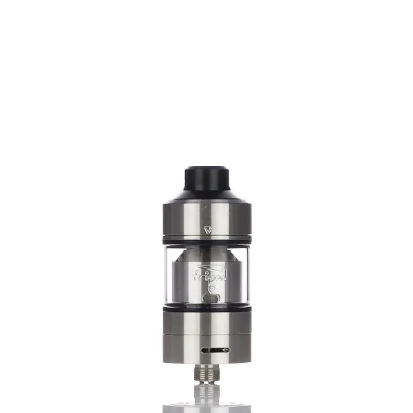 Atmizoo Tripod – 22mm Single Coil RTA (DISCONTINUED) - Image 2