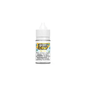 Berry Drop Ice Salt - Mango