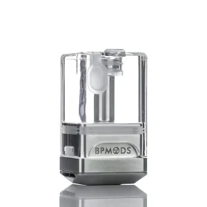 BP MODS x DOVPO Pioneer dotRBA for dotAIO (DISCONTINUED)