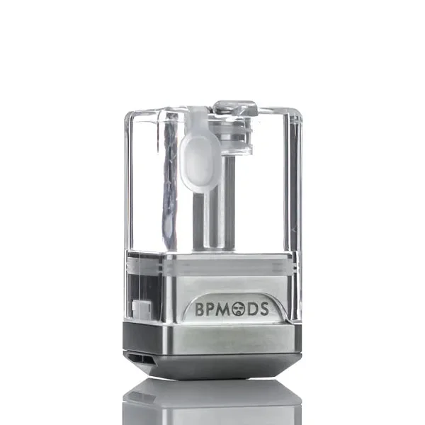 BP MODS x DOVPO Pioneer dotRBA for dotAIO (DISCONTINUED)