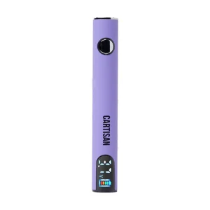 Cartisan Pro Pen NEO 650