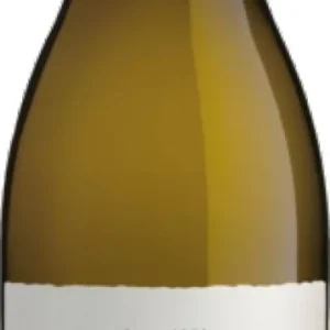 Cederberg Chenin Blanc 2026