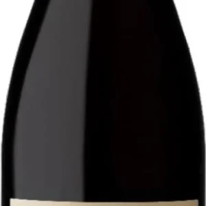 David & Nadia Grenache Noir Magnum 2023