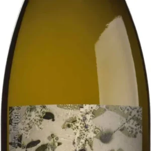De Trafford Skin Macerated Chenin Blanc 2021