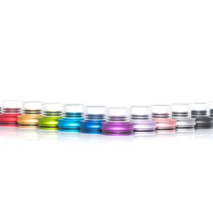 Dotmod dotCap