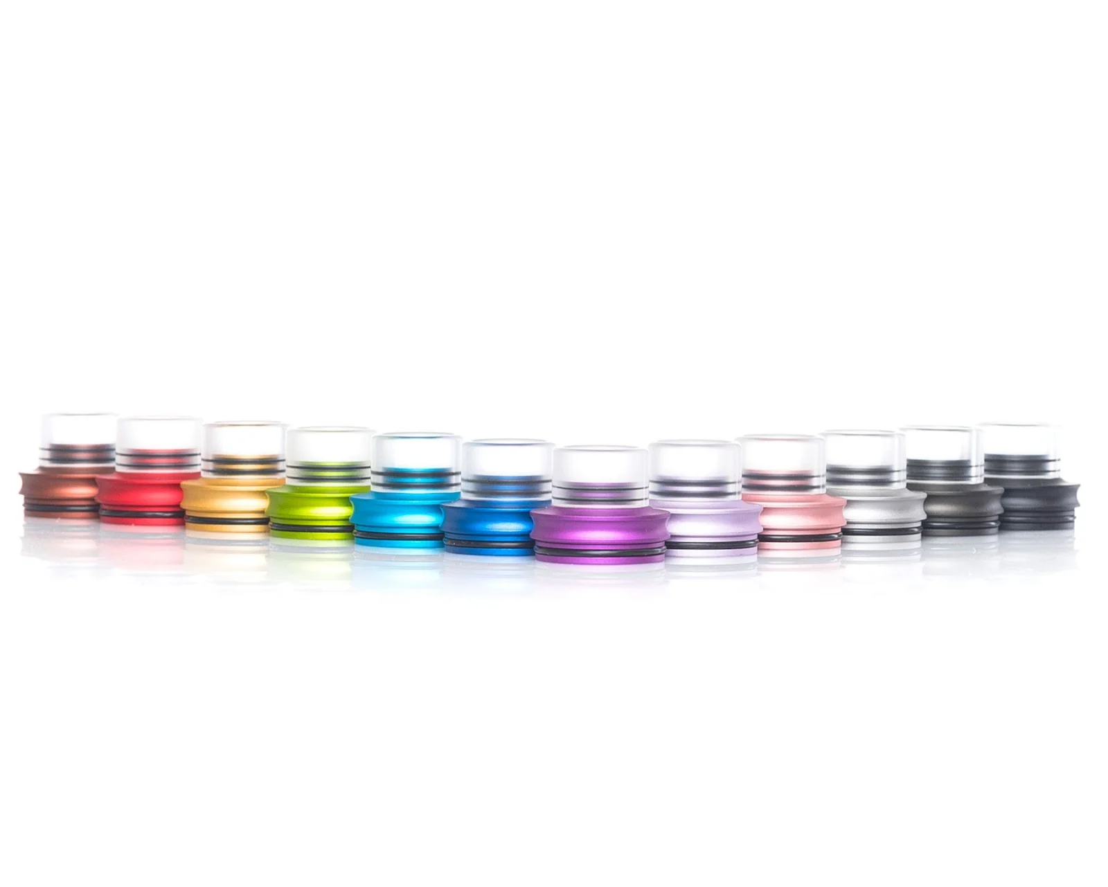 Dotmod dotCap