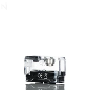 dotMod dotPod Max Empty Replacement Tank – 5mL