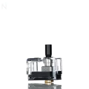 dotMod dotPod Max RBA – Rebuildable Atomizer for dotPod Max