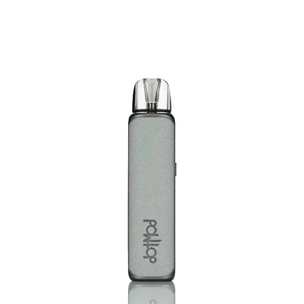 dotMod dotPod S Pod System (DISCONTINUED) - Image 2