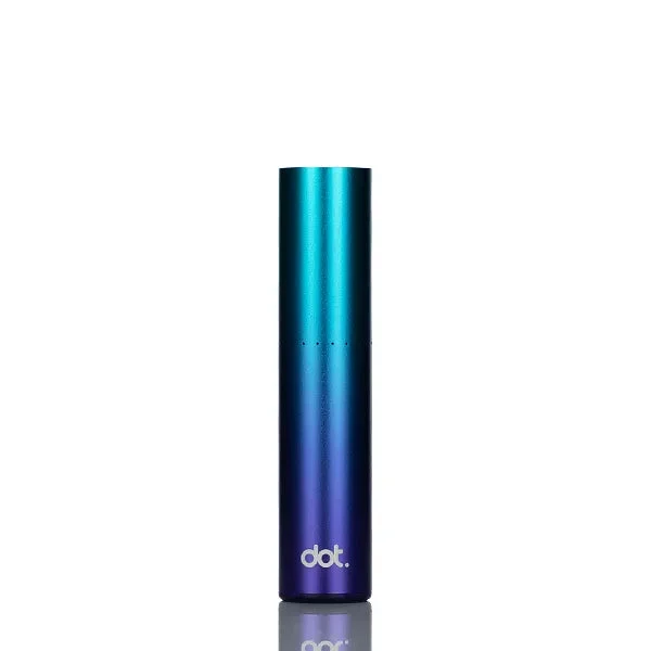 dotMod Switch By dot. Battery Device – Disposable Pre-Filled Pod System (DISCONTINUED) - Image 2