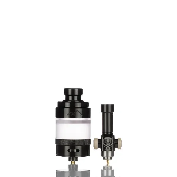 Dovpo x Across Hazard RTA and Boro Bridge (DISCONTINUED) - Image 2