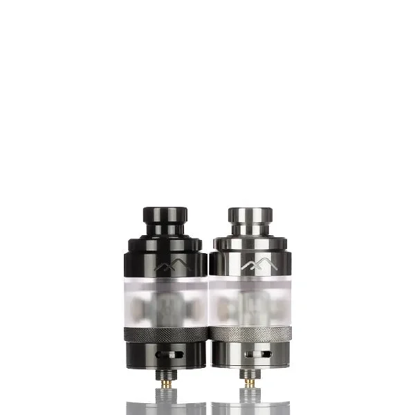 Dovpo x Across Hazard RTA and Boro Bridge (DISCONTINUED)