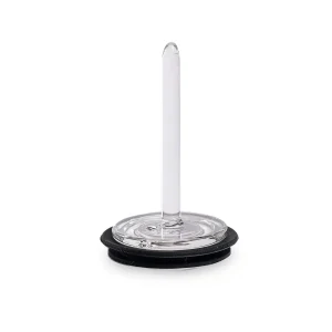 Dr. Dabber Switch Glass Loading Tool and Carb Accessory