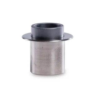 Dr. Dabber Switch SiC Induction Cup