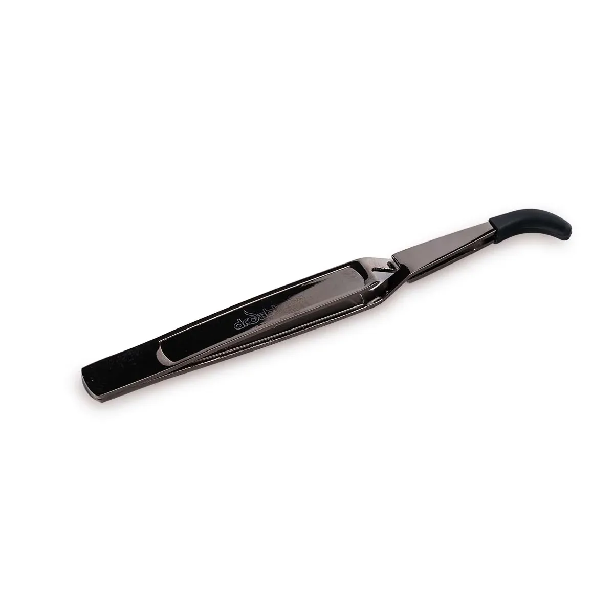 Dr. Dabber Switch Tweezers - Image 2
