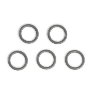 DynaVap High-Temp O-Ring Kit