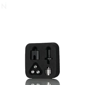 Early Bird Serin MTL Kit