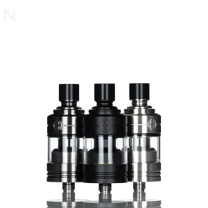 Early Bird Sparrows RS RTA 22mm