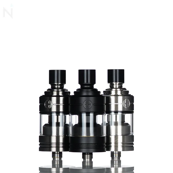 Early Bird Sparrows RS RTA 22mm