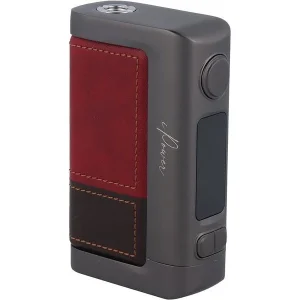 Eleaf Istick Power 2 80w mod 5000mah