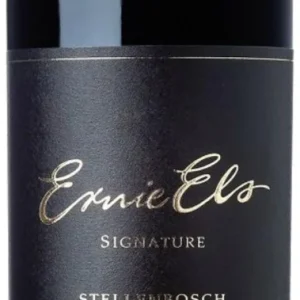 Ernie Els Signature 2022