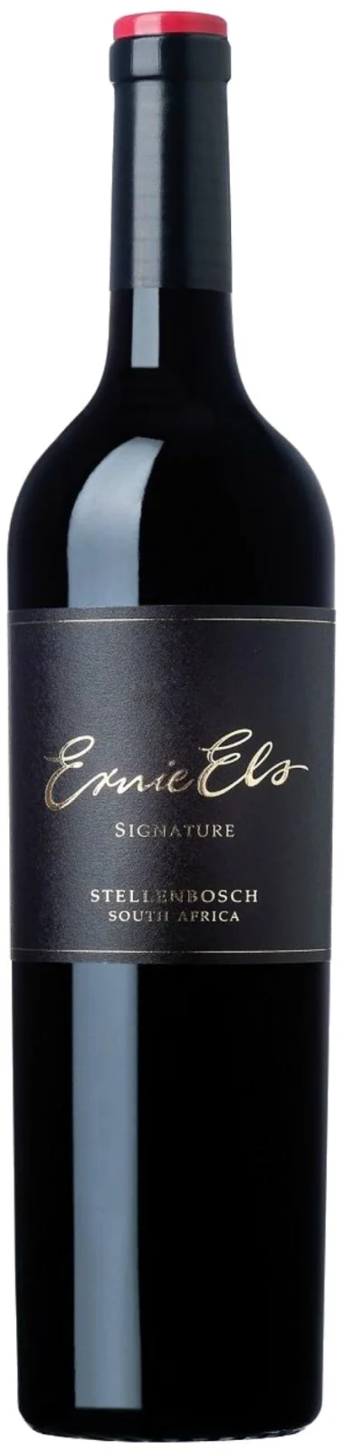 Ernie Els Signature 2022