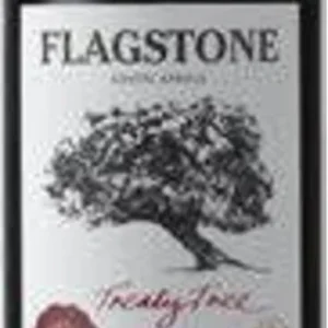 Flagstone Treaty Tree Reserve 2021