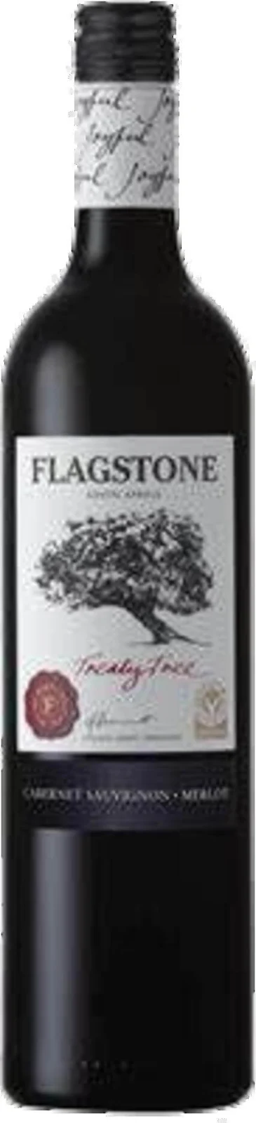 Flagstone Treaty Tree Reserve 2021