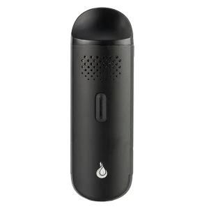 Flowermate Cap Vaporizer - Clearance Sale
