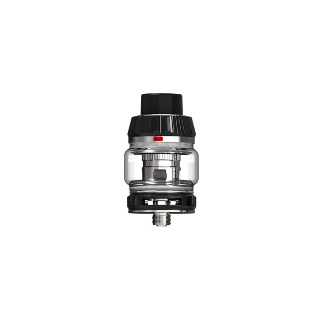 FreeMax FireLuke 4 Tank - Image 2