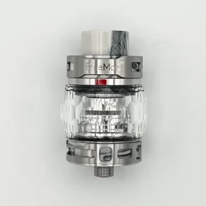 FreeMax Maxluke Tank