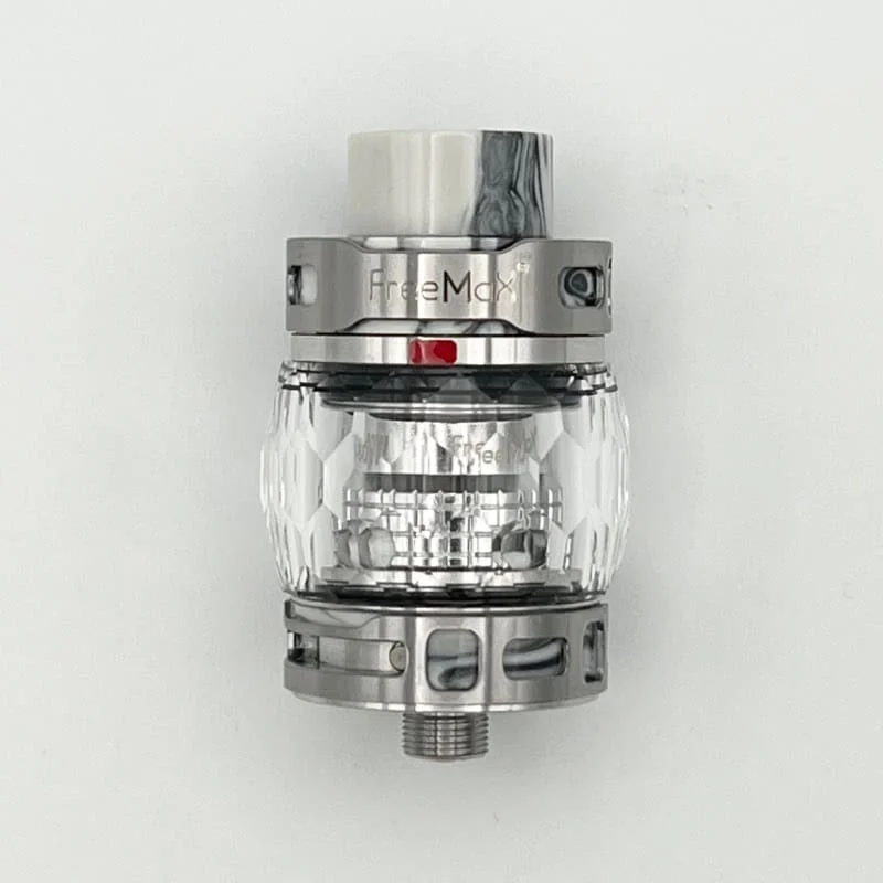 FreeMax Maxluke Tank