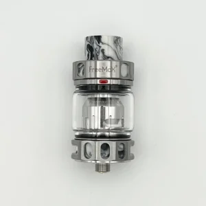 FreeMax Maxus Pro/M Pro 2