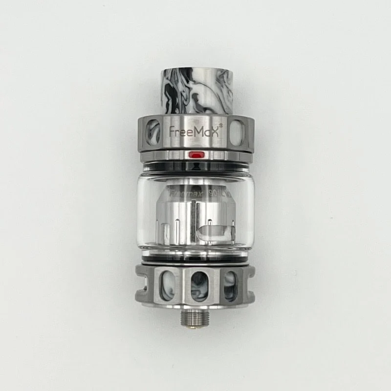FreeMax Maxus Pro/M Pro 2