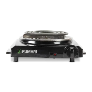 FUMARI- HOOKAH COAL BURNER